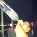 Edward Passmore - @EdwardPassmore1 - Twitter