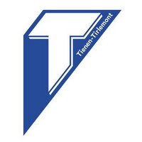 Raf_Tirlemontoise (@raf_tirlemont) 's Twitter Profile Photo Raf_Tirlemontoise (@raf_tirlemont) 's Twitter Profile Photo