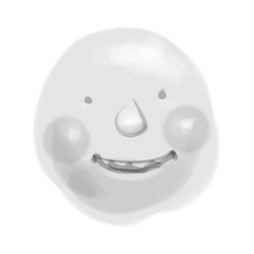 sonchamKJ's profile picture. 밳ㅜ