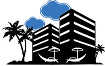 Our industry leading travel search engine gives you access to the cheapest priced hotel reservations and airline tickets!