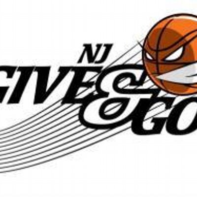 NJ Give & Go (@NJGiveNGo) / X