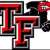 Kelly Fridge (@kfridge15) Twitter profile photo Kelly Fridge (@kfridge15) Twitter profile photo