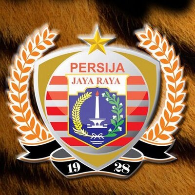 Gambar Logo Persija Jakarta Contoh Banner Gambar Logo Persija Jakarta Contoh Banner