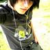 sunny king (@sunny_kingg) Twitter profile photo sunny king (@sunny_kingg) Twitter profile photo