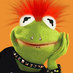 Kermit (@kermitthemence) Twitter profile photo Kermit (@kermitthemence) Twitter profile photo