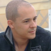 NordinHaouari's profile picture. Hands-on software architect with a passion for clean architecture, clean code and team work. Co-founder @kunlabora.