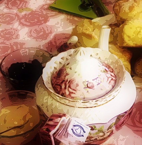 devoncreamteas's profile picture. Devonshire in SW England is known World-wide as the home of THE BEST Cream Tea & we're developing the definitive online directory to promote ALL THINGS Devon:-)