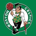 Sammy Diaz - @SuperSammy99 - Twitter