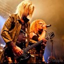 Pat Kramer - @PatKramerBDB - Twitter