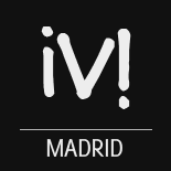 ¡Vaya Madrid! is an online magazine for English speaking residents of Madrid.