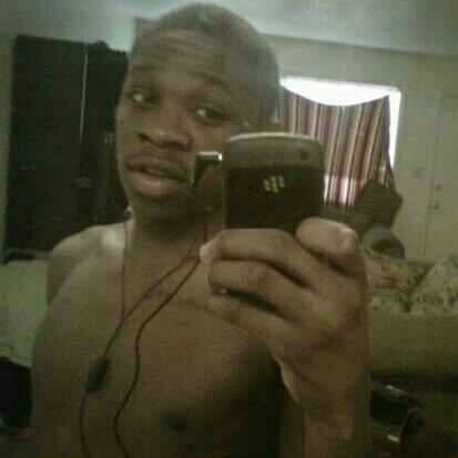 I must say Mr.Johnson is wayy to #young #fly & #flashy #teamVIRGO #teamSWAGG #teamSKINNYNIGGASRUNNINGSHIT #teamTATTED #teamSHUTUPANDROLLUP #teamPHILLYBOYSWAGG