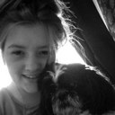 Ria Rose Clark x - @riaroseclark - Twitter