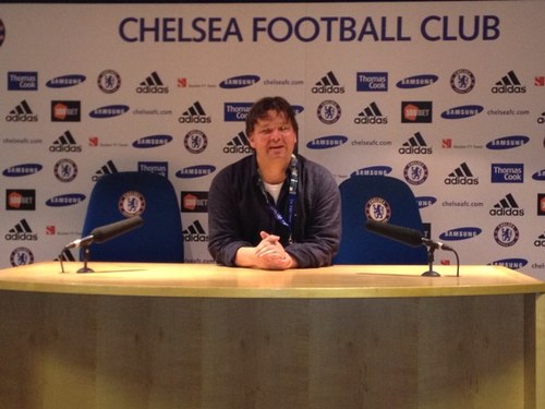 HeliniumHV123's profile picture. 