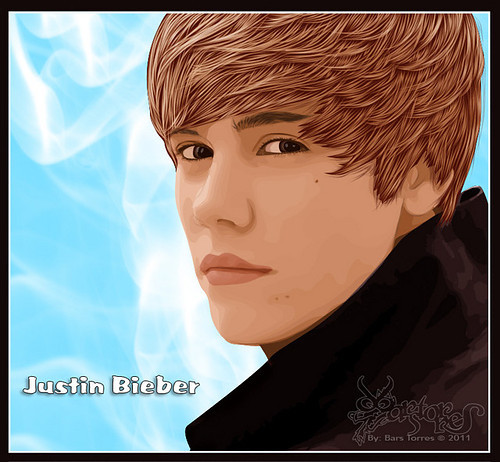 BIEBER 3