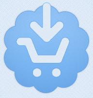E-commerce tool that enables you to create an online store in minutes. It's fun and easy with no technical skills required.