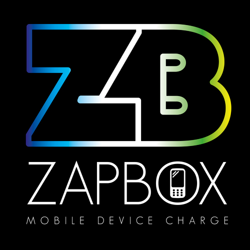 ZAPBOX__Ltd's profile picture. New company started May 2012 
Advertising for local businesses / Vending Service for Mobile Phone Charging
Based in Tameside

enquiries@zap-box.co.uk