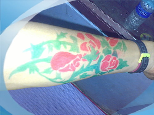 bete