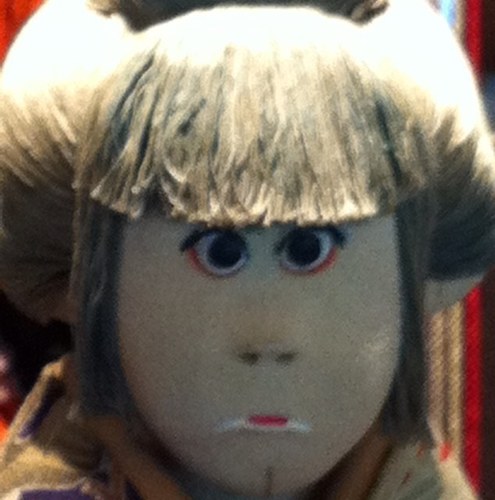 pascal290710's profile picture. 