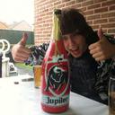 Kyle Berg - @camera_Kyle - Twitter