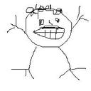 Tim Rust - @dadblor - Twitter