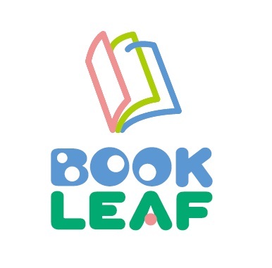 高品質のオリジナルフォトブックが簡単に作れるBOOKLEAF(ブックリーフ)
あなたが大切にしている思い出やお子様の成長記録、旅行やイベントなどで撮った写真を使って、オリジナルのフォトブックを作ってみよう!
