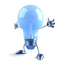 Innovator, ondernemer en business developer in de zorg. Creatief, zakelijk en to the point. Altijd BISZI met zorg verbeteren.