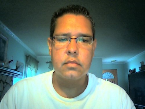 spillzz1's profile picture. 