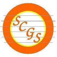Southampton CGS (@scgsguitar) 's Twitter Profile Photo