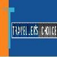 Traveller's Choice (@travellersc) 's Twitter Profile