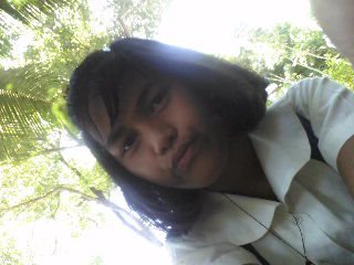 KssahDaraBlaine's profile picture. 