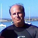 Steve Nimmo - @snemo - Twitter