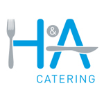 Providing high quality catering throughout Devon. Amazing hog roast, buffets, corporate events, authentic clay oven pizza parties, paella, tapas & much more...