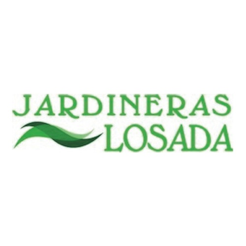 Fábrica de Jardineras y Macetas en piedra artificial para terrazas, fachadas, mobiliario urbano. Bancos. #maceteros #jardinerasprefabricadas Proyectos a medida