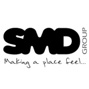 Manufacturer and Supplier of Soft Furnishing Fabrics & Ready Made Goods to the Multinationals, Independents and Public Sectors