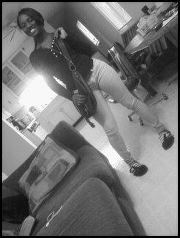 NO FRiENDS NO DRAMA , iM Mi BESTFRiEND :)