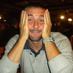 Riky Carati (@rikycarati) Twitter profile photo Riky Carati (@rikycarati) Twitter profile photo