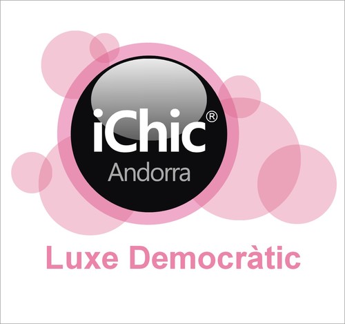 Portal de referencia en Andorra de peluquería y estética, con el mejor catálogo de producto profesional.
