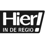 Hier! in de regio is het best gelezen én bewaarde magazine in Kaag & Braassem. Het blad wordt gratis huis-aan-huis verspreid in een oplage van 12.000 stuks.