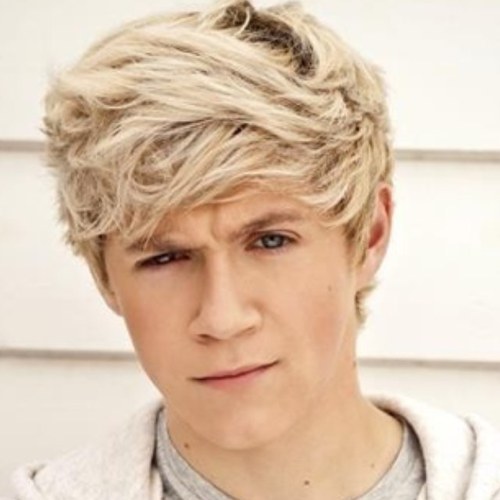 MrsHoranIam's profile picture. Loving life and One Direction!! Back up account for @MrsStylesIam