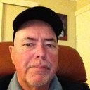 Jim McIntosh - @mcintosh_jim - Twitter