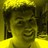 StephenC_JBaus's profile image