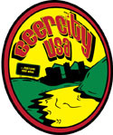 BeerCityBashAvl's profile picture. Celebrating Beer City USA in Asheville, NC!