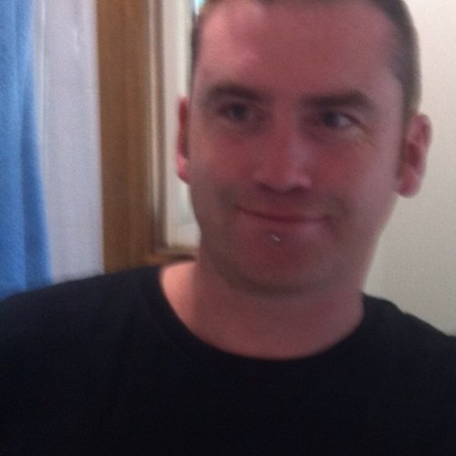 skyyharrington's profile picture. #FBR. Reader. Lover of sport, art, politics and knowledge. Port Adelaide Power, Chelsea FC, KC Chiefs.