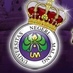 PKM UM (@pkm_um) Twitter profile photo