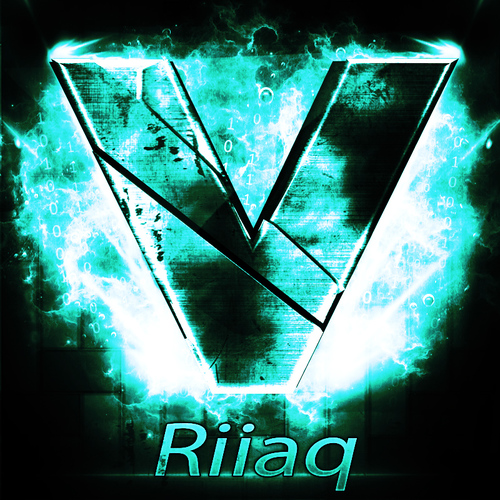 We are a trickshotting/feeding team on Xbox360 & Playstation3. We Are Recruiting Players(Must have Pvr), Gfx, & Editors. Sub below