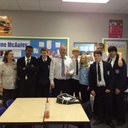 danny wilkinson - @DanNyWiLkISoN - Twitter