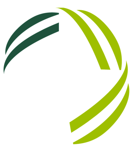 AgilityGrid is a Dubai-based company that provides security solutions for businesses and Government bodies across the Middle East, Africa, Europe and Australia.