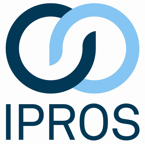 Assured Compliance for health & social care and financials