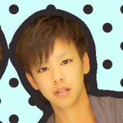 せきへい Ko He Seki Twitter