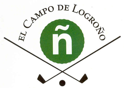 GolfLogrono's profile picture. Campo de Golf de 18 hoyos y p&p de 9 hoyos. Campo municipal gestionado por FCC. Situado a 5 Km de Logroño. Visitanos, te va a encantar.
golflogrono@fcc.es